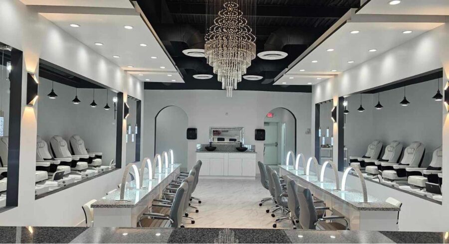 470217693_122152148888297786_3372618889908336805_n