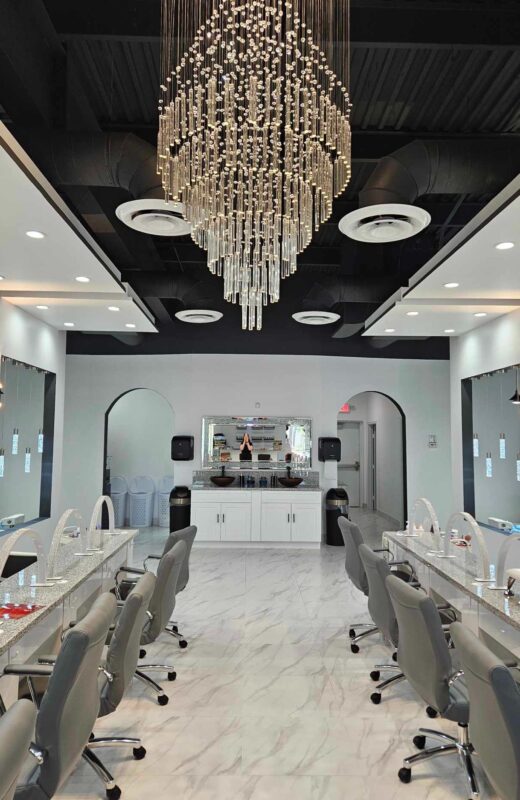 470814106_122152750196297786_4996412582589842910_n