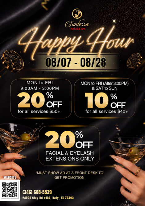 Sunterra banner happy hours (1)